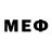 МЕТАДОН белоснежный Asya Bekzhanova