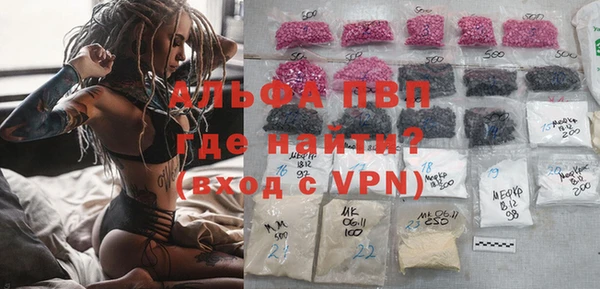 сатива Бугульма