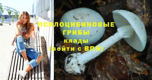 гашишное масло Верея