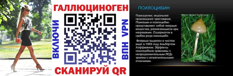 Галлюциногенные грибы ЛСД Вяземский